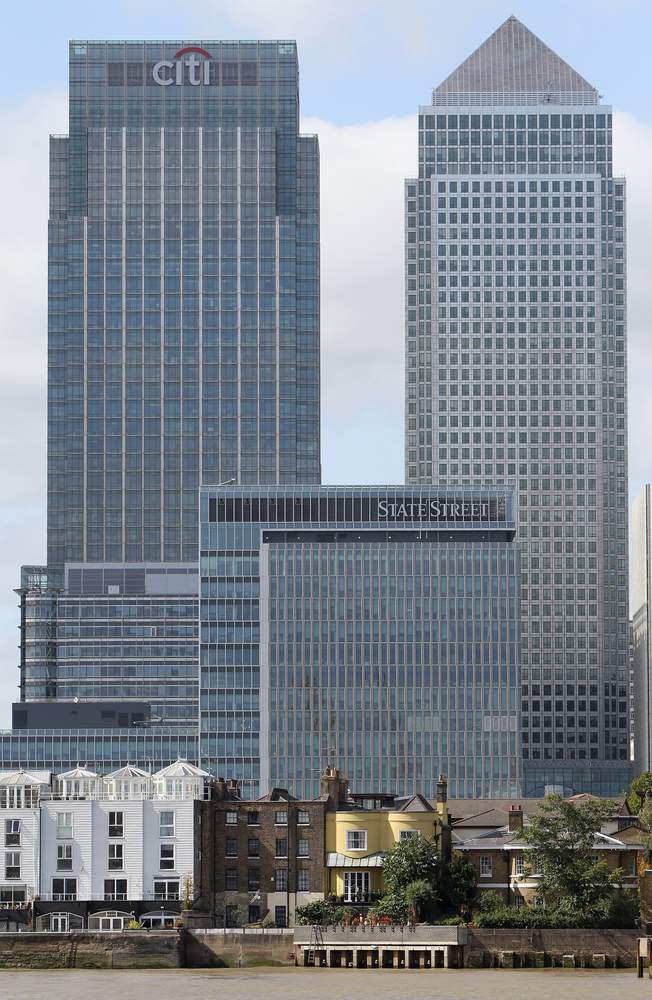 “We have seen a lot of flow into equities that generate income in the UK and abroad,” said Schroders’ James Rainbow